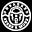 Unbarredbrewery logo