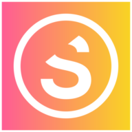 Getmyslice logo