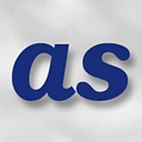 Astro Shop logo