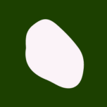 Microbz logo