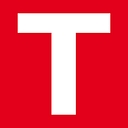 Treston logo