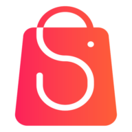 Smart Carrier Bags Ltd logo