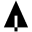 Treehut logo