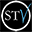 Staff Travel Voyage logo