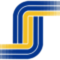 Assist IT logo