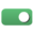 Switch Supplements logo