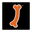 Nl Kompressify logo