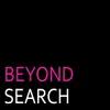 Beyond Search logo