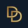 Deltora Diamonds Pty Ltd logo