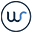 West Riding Hyundai logo