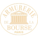 Armureriedelabourse logo
