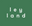 leyland.com logo