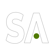 Superior Accounting & Tax LLP logo