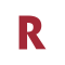 Rosebirch Ltd logo