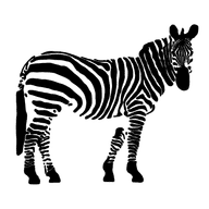 Colur logo