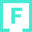 Fashercise logo