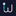 Innofinity Worldwide logo