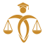 law2conf.com logo