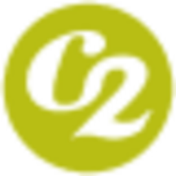 concept2.com.au logo
