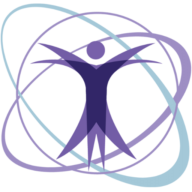 Neo-Derm logo