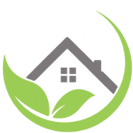 Sprout Properties logo