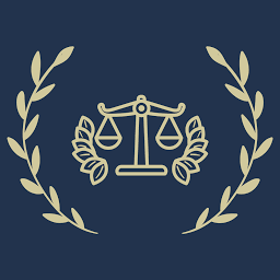 Birkettchambers logo
