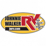 Johnnie Walker RV logo