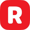 1win logo