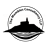 Themumblesconsultancy logo