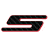 SNS Auto Supply logo