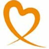 Love Irish Tours logo