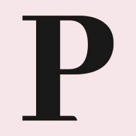 Princess Prom logo
