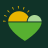 bigcommunityswitch.co.uk logo