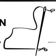 Next Generation Upholstery logo