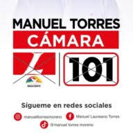 Manueltorres logo
