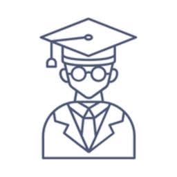 Skills Online logo