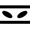 audiophileninja.com logo