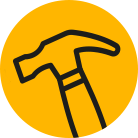 Hampshireturfsupplies logo