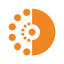 Leader Optec logo