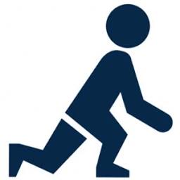 HUMPITS REMOVALS logo