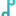 Pro Designers Agency logo