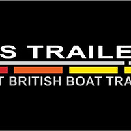 SBS Trailers logo