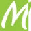 Moda Seating logo
