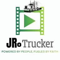 Jrotrucker logo