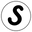 Strolleria logo
