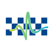 Police Health logo