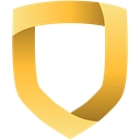 StrongVPN logo