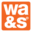 Workplace Access and Safety logo