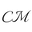 Cristian Moretti logo