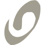 Premier Showfreight Limited logo